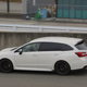 Illustration for article titled Yes, America Really Needs the Subaru Levorg STI Sport
